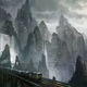 Image for article titled A Celebration of the Art of the Uncharted Trilogy